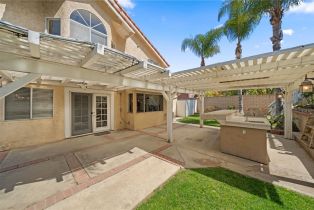 Single Family Residence, 3284 Skyview lane, Corona, CA 92882 - 43