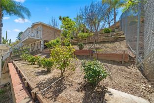 Single Family Residence, 3284 Skyview lane, Corona, CA 92882 - 44