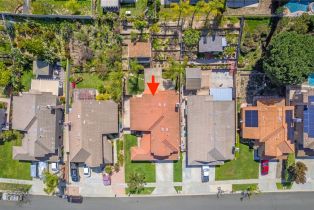 Single Family Residence, 3284 Skyview lane, Corona, CA 92882 - 46