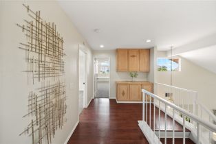 Single Family Residence, 3284 Skyview lane, Corona, CA 92882 - 48