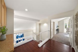 Single Family Residence, 3284 Skyview lane, Corona, CA 92882 - 49