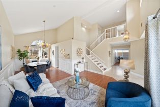 Single Family Residence, 3284 Skyview lane, Corona, CA 92882 - 5