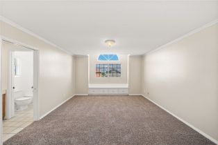 Single Family Residence, 3284 Skyview lane, Corona, CA 92882 - 50