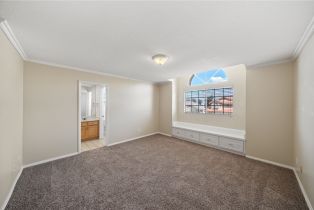 Single Family Residence, 3284 Skyview lane, Corona, CA 92882 - 51