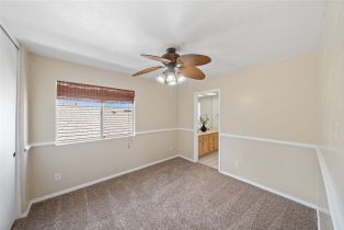 Single Family Residence, 3284 Skyview lane, Corona, CA 92882 - 53