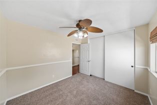 Single Family Residence, 3284 Skyview lane, Corona, CA 92882 - 54