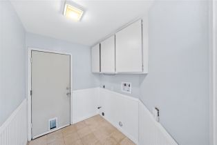 Single Family Residence, 3284 Skyview lane, Corona, CA 92882 - 55