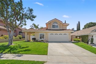 Single Family Residence, 3284 Skyview lane, Corona, CA 92882 - 56