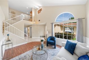 Single Family Residence, 3284 Skyview lane, Corona, CA 92882 - 6