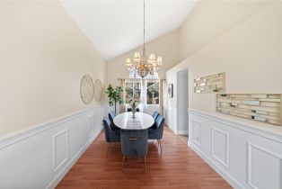 Single Family Residence, 3284 Skyview lane, Corona, CA 92882 - 7