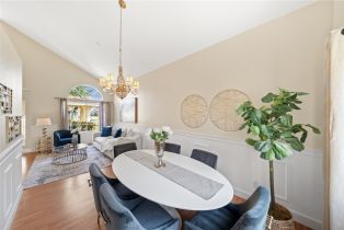 Single Family Residence, 3284 Skyview lane, Corona, CA 92882 - 8