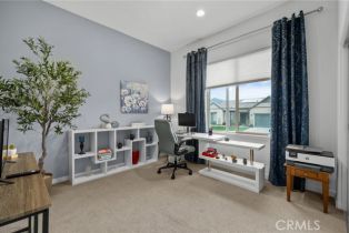 Single Family Residence, 24128 Rimstone dr, Corona, CA 92883 - 11