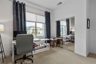 Single Family Residence, 24128 Rimstone dr, Corona, CA 92883 - 12