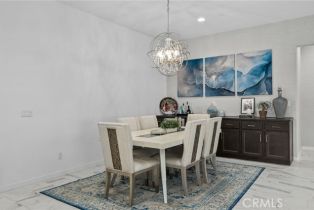 Single Family Residence, 24128 Rimstone dr, Corona, CA 92883 - 22