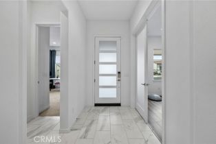 Single Family Residence, 24128 Rimstone dr, Corona, CA 92883 - 3