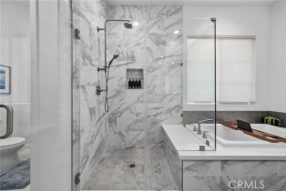 Single Family Residence, 24128 Rimstone dr, Corona, CA 92883 - 37