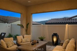 Single Family Residence, 24128 Rimstone dr, Corona, CA 92883 - 54