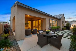 Single Family Residence, 24128 Rimstone dr, Corona, CA 92883 - 57