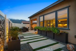 Single Family Residence, 24128 Rimstone dr, Corona, CA 92883 - 59