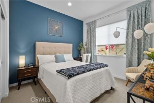 Single Family Residence, 24128 Rimstone dr, Corona, CA 92883 - 6