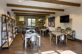 Single Family Residence, 24128 Rimstone dr, Corona, CA 92883 - 69