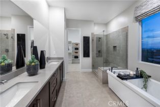 Single Family Residence, 208 Lily loop, Irvine, CA 92618 - 11