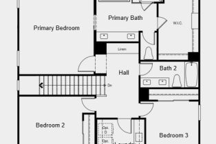 Single Family Residence, 208 Lily loop, Irvine, CA 92618 - 3