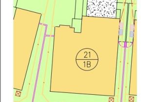 Single Family Residence, 208 Lily loop, Irvine, CA 92618 - 4