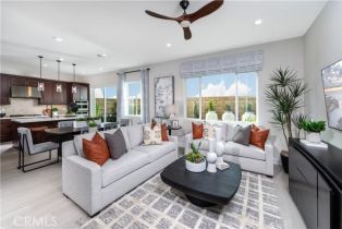 Single Family Residence, 208 Lily loop, Irvine, CA 92618 - 6