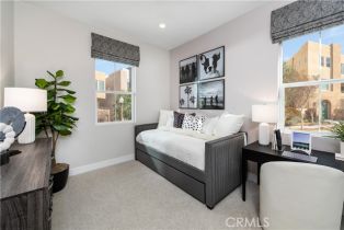 Single Family Residence, 208 Lily loop, Irvine, CA 92618 - 7