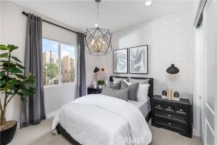 Single Family Residence, 208 Lily loop, Irvine, CA 92618 - 8