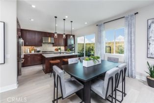 Single Family Residence, 208 Lily loop, Irvine, CA 92618 - 9