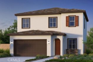 Single Family Residence, 208 Lily LOOP, Irvine, CA  Irvine, CA 92618