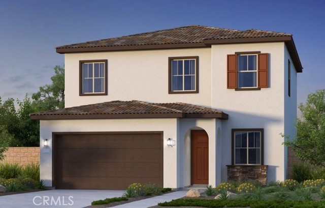 Single Family Residence, 208 Lily loop, Irvine, CA 92618 - 1