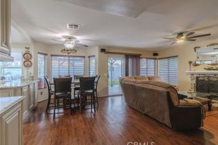 Single Family Residence, 39672 Maple Leaf ct, Murrieta, CA 92563 - 10