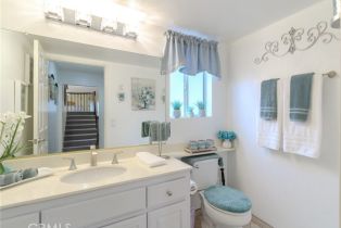 Single Family Residence, 39672 Maple Leaf ct, Murrieta, CA 92563 - 11