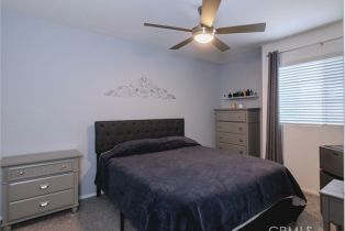 Single Family Residence, 39672 Maple Leaf ct, Murrieta, CA 92563 - 12