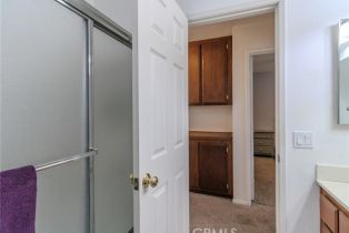 Single Family Residence, 39672 Maple Leaf ct, Murrieta, CA 92563 - 13