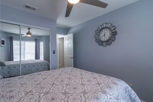 Single Family Residence, 39672 Maple Leaf ct, Murrieta, CA 92563 - 14