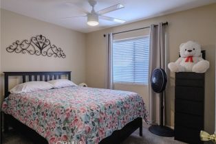 Single Family Residence, 39672 Maple Leaf ct, Murrieta, CA 92563 - 15