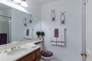 Single Family Residence, 39672 Maple Leaf ct, Murrieta, CA 92563 - 16