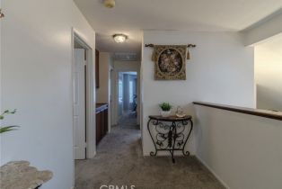 Single Family Residence, 39672 Maple Leaf ct, Murrieta, CA 92563 - 17