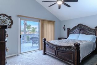 Single Family Residence, 39672 Maple Leaf ct, Murrieta, CA 92563 - 18