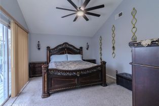 Single Family Residence, 39672 Maple Leaf ct, Murrieta, CA 92563 - 19