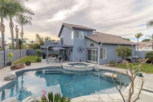 Single Family Residence, 39672 Maple Leaf ct, Murrieta, CA 92563 - 2