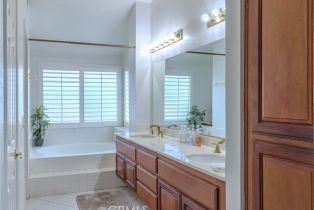 Single Family Residence, 39672 Maple Leaf ct, Murrieta, CA 92563 - 20