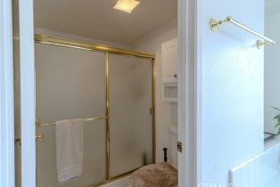 Single Family Residence, 39672 Maple Leaf ct, Murrieta, CA 92563 - 21