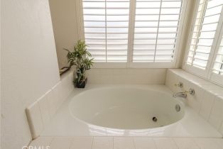 Single Family Residence, 39672 Maple Leaf ct, Murrieta, CA 92563 - 22