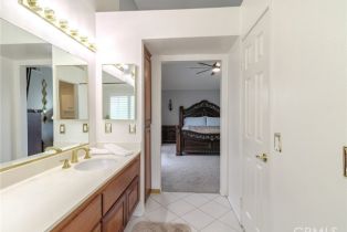 Single Family Residence, 39672 Maple Leaf ct, Murrieta, CA 92563 - 23