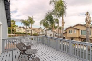 Single Family Residence, 39672 Maple Leaf ct, Murrieta, CA 92563 - 24